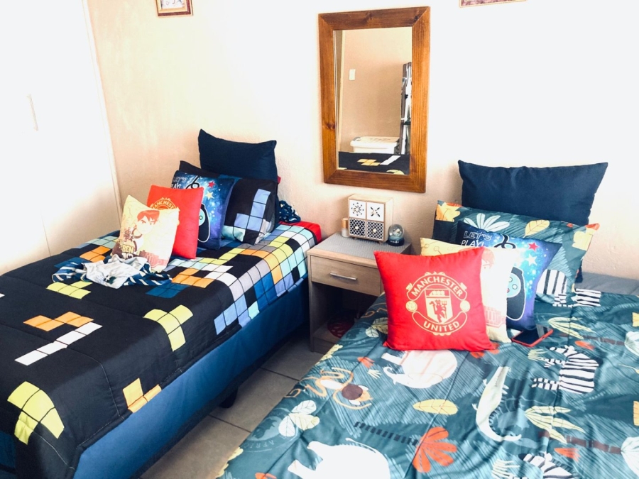 3 Bedroom Property for Sale in Mabopane Unit M North West